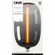 LED крушка Calex 4 W