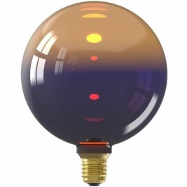 LED крушка Calex 4 W