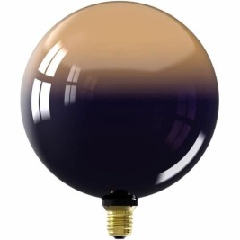 LED крушка Calex 4 W