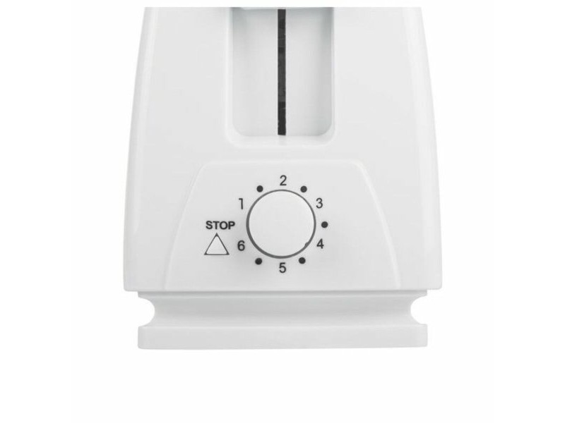 Тостер Tristar BR-1009 600 W