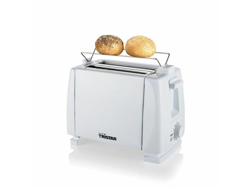 Тостер Tristar BR-1009 600 W