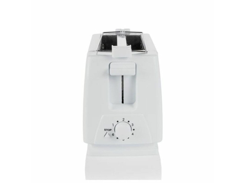 Тостер Tristar BR-1009 600 W