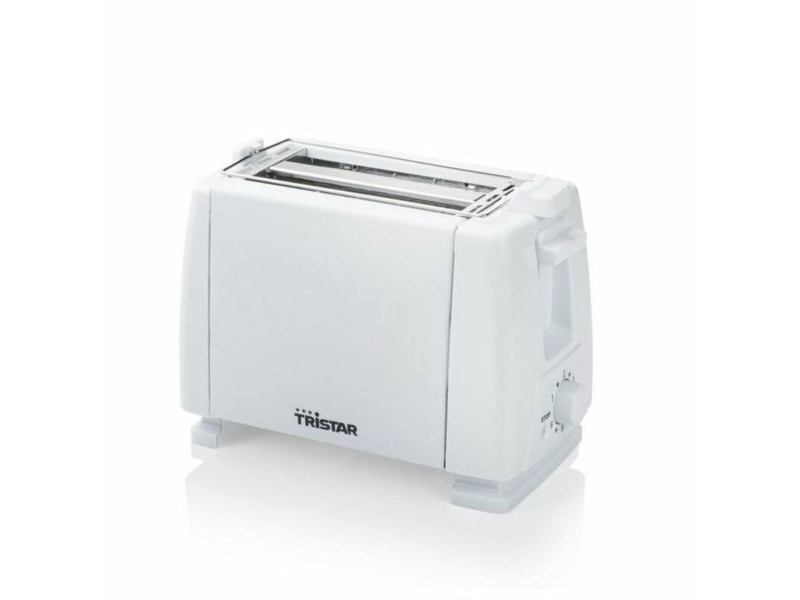 Тостер Tristar BR-1009 600 W