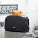Тостер Tristar BR-1025 Tostadora