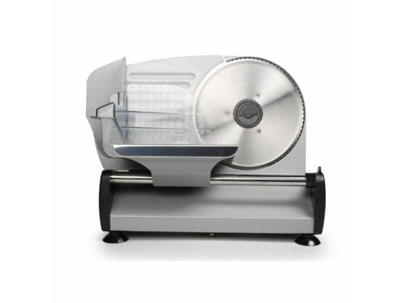 Резачка за месо Tristar Em-2099 150W Черен 150 W