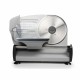 Резачка за месо Tristar Em-2099 150W Черен 150 W