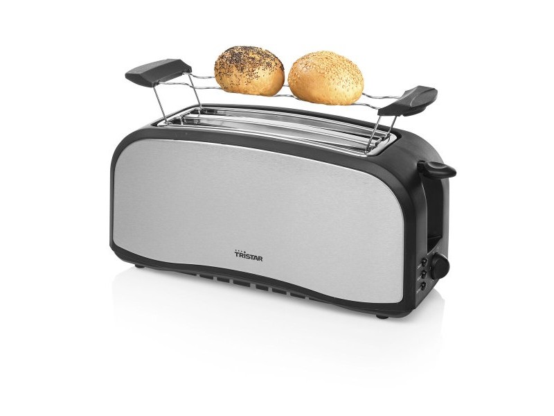 Тостер Tristar BR-1046 1400 W