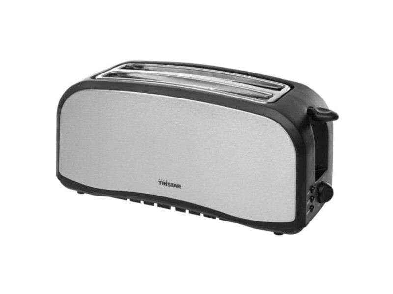 Тостер Tristar BR-1046 1400 W