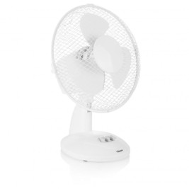 Настолен вентилатор Tristar VE-5923 Ventilador de mesa Бял