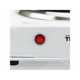 Котлон Tristar 2500 V