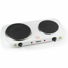 Котлон Tristar 2500 V