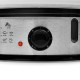 Електрически Уред за Готвене на Пара Tristar VS-3914 12 L 1200W Бял Пластмаса 1200 W