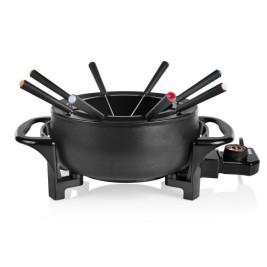 Уред фондю Tristar FO-1107 Fondue 1000 W 1,5 L