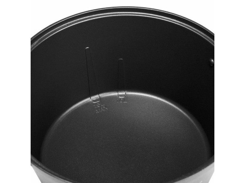 Уред фондю Princess 173025 800 W 1,5 L