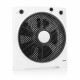 Вентилатор за по Tristar VE-5858 Бял Черен 40 W 40W