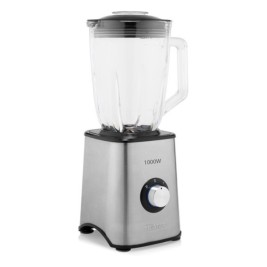 Блендер с чаша Tristar BL-4471 1,5 L 1000W Неръждаема стомана