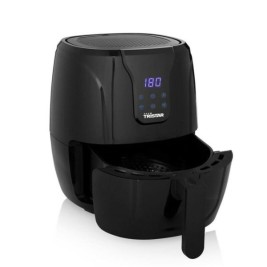 Фритюрник Tristar FR-6898PR 3,5 L 1500W Черен 2000 W 3 L 5 L
