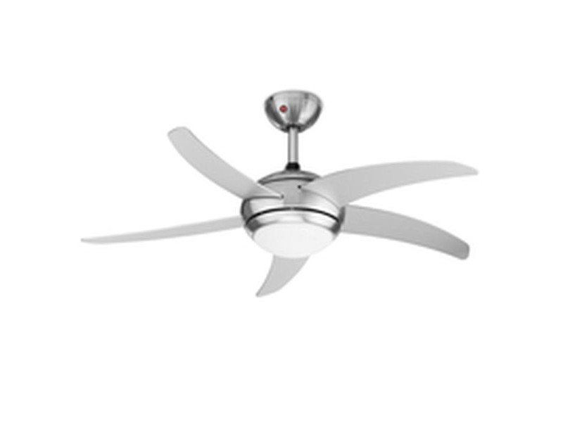 Вентилатор за таван Tristar VE-5815VENTILADORDETECHO Сребрист