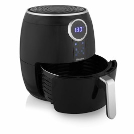 въздушен фритюрник Tristar FR-6956 Черен 1500 W