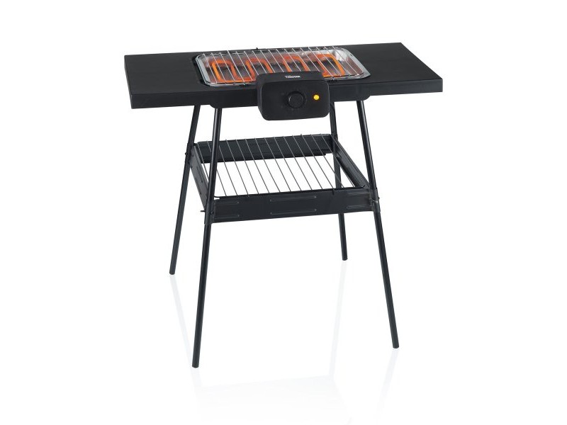 Портативно барбекю Tristar BQ2870