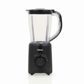Блендер с чаша Tristar BL4476 500W