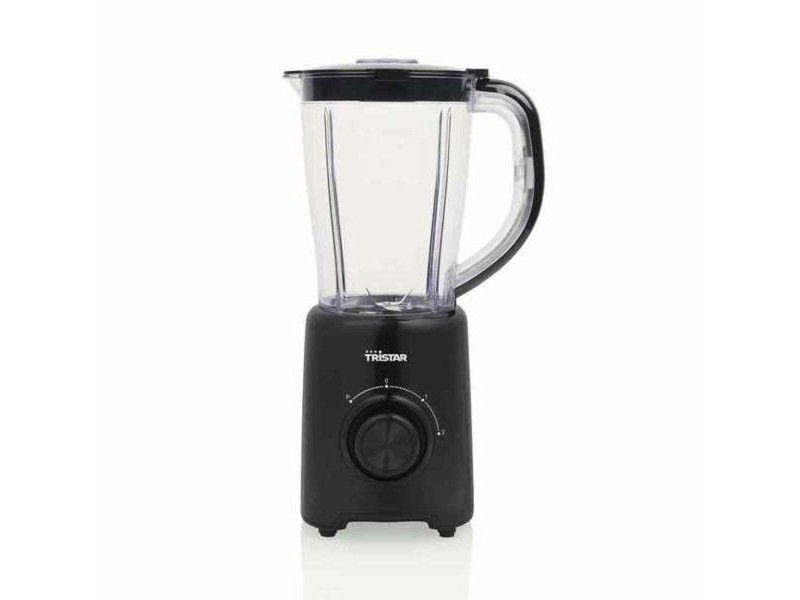 Блендер с чаша Tristar BL4476 500W