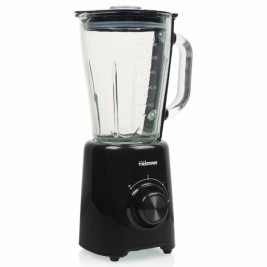 Блендер с чаша Tristar BL-4477 500 W Черен 1,5 L