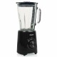 Блендер с чаша Tristar BL-4477 500 W Черен 1,5 L