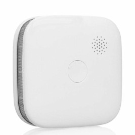 Детектор за дим Smartwares FSM-12601