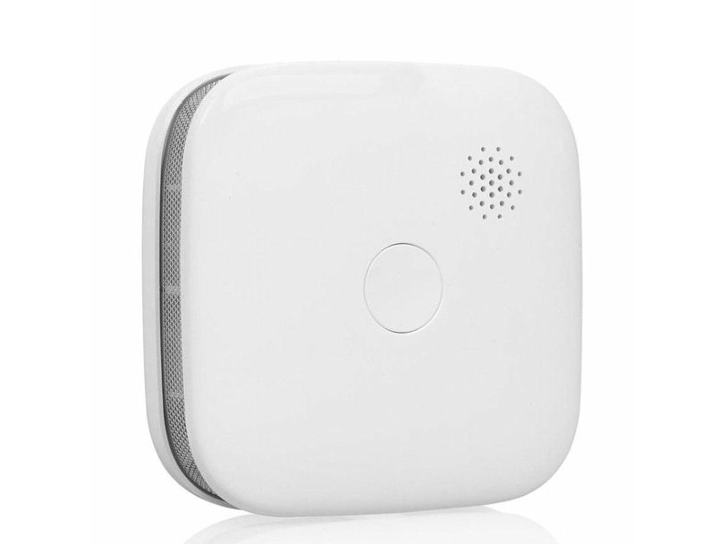 Детектор за дим Smartwares FSM-12601