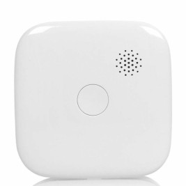 Детектор за дим Smartwares FSM-12601
