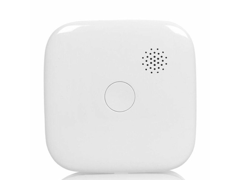 Детектор за дим Smartwares FSM-12601