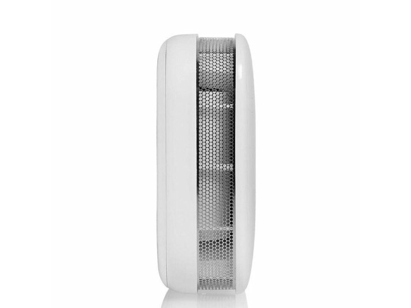 Детектор за дим Smartwares FSM-12601