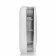Детектор за дим Smartwares FSM-12601
