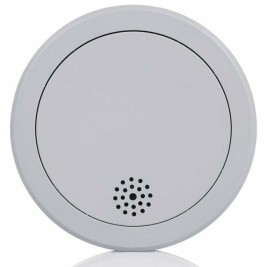 Детектор за дим Smartwares FSM-12300