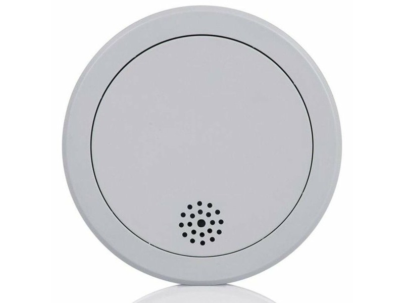Детектор за дим Smartwares FSM-12300 Детектор за дим Smartwares FSM-12300