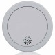Детектор за дим Smartwares FSM-12300 Детектор за дим Smartwares FSM-12300