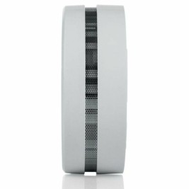 Детектор за дим Smartwares FSM-12300