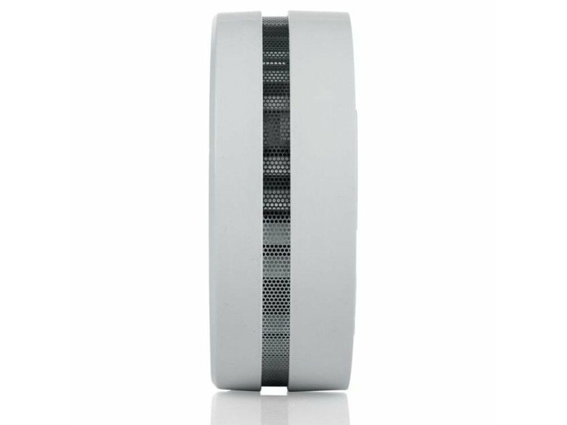 Детектор за дим Smartwares FSM-12300 Детектор за дим Smartwares FSM-12300
