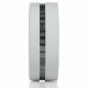 Детектор за дим Smartwares FSM-12300 Детектор за дим Smartwares FSM-12300