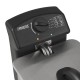Фритюрник Princess 182642 Freidora 2000 W Черен 4 L Фритюрник Princess 182642 Freidora 2000 W Черен 4 L