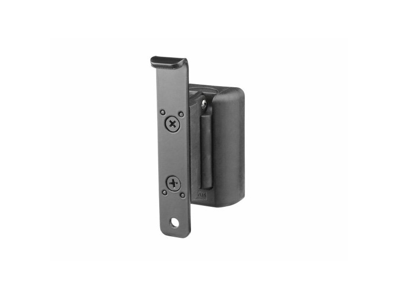 Статив за стена Cavus Sonos Play:1