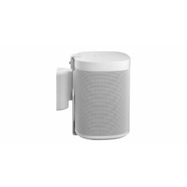 Поставка за телевизор Sonos SNS-CMSOW