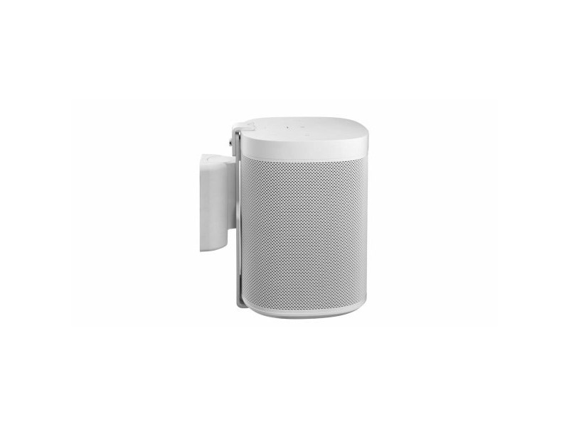 Поставка за телевизор Sonos SNS-CMSOW
