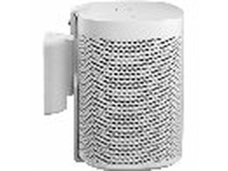 Поставка за телевизор Sonos SNS-CMSOW