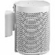 Поставка за телевизор Sonos SNS-CMSOW