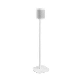 Поставка Колона Cavus FLOOR STAND