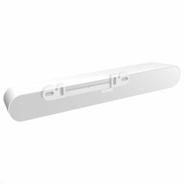 Поставка Колона Cavus Wall Mount fixed