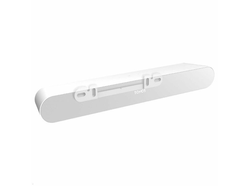 Поставка Колона Cavus Wall Mount fixed