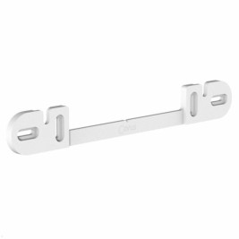 Поставка Колона Cavus Wall Mount fixed